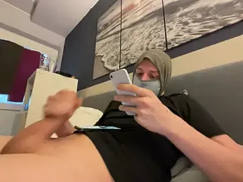 Jan_berger — Stripchat stream photo (Apr 2026)