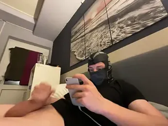 Jan_berger — Stripchat stream photo (Apr 2026)