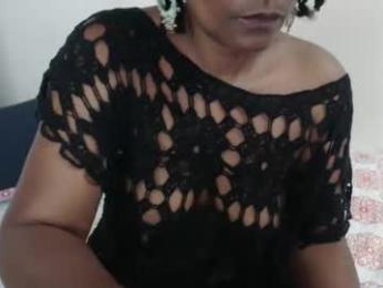 roushlove — Chaturbate stream photo (Jan 2025)