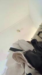 HornyPornyGuy — Cam4 profile photo