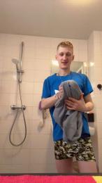 HornyPornyGuy — Cam4 stream photo (Apr 2026)