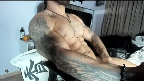 mason_fit — Stripchat stream photo (Jan 2026)