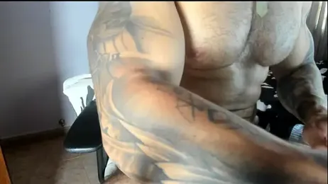 mason_fit — Stripchat stream photo (Jan 2026)