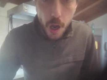 hitmenoww — chaturbate