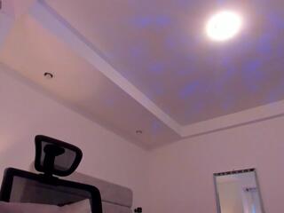 Chirs Morgan — Flirt4free stream photo (Mar 2026)