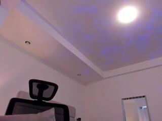 Chirs Morgan — Flirt4free stream photo (Mar 2026)