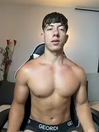 SEAN_CRUISE — Stripchat stream photo (Sep 2026)