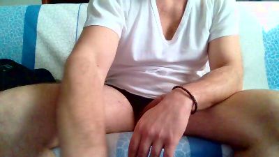 Markusgrande — Cam4 stream photo (Feb 2026)
