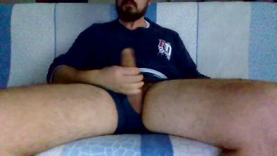 Markusgrande — Cam4 stream photo (Feb 2026)