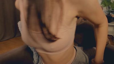 HildredUrive — cam4