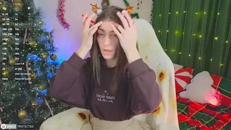 _ChocoMao_ — Stripchat stream photo (Dec 2025)