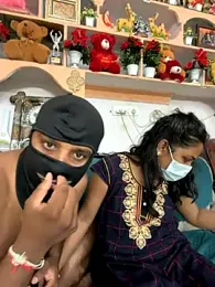 Lovlycouple1 — Stripchat stream photo (Nov 2025)