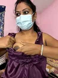Lovlycouple1 — Stripchat stream photo (Nov 2025)