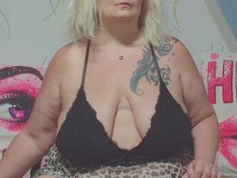enchaleur76-1 — Bongacams stream photo (May 2026)