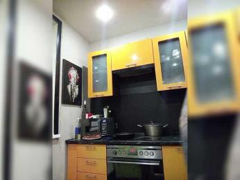 TilyTily — Bongacams stream photo (Apr 2026)