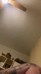 Hotelenlebrija — 在 cam4 直播的网络摄像头模特