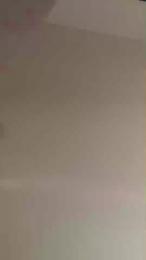 Hotelenlebrija — Cam4 stream photo (Aug 2026)
