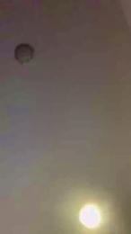 Hotelenlebrija — Cam4 profile photo