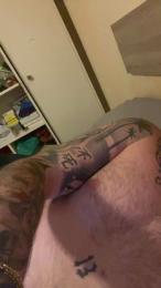 Hotelenlebrija — Cam4 stream photo (Mar 2026)