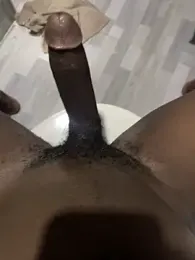 Bigddeee — Stripchat stream photo (Sep 2025)