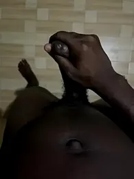 Bigddeee — Stripchat stream photo (Sep 2025)