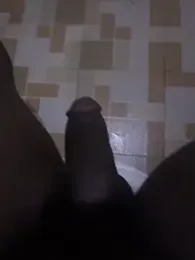 Bigddeee — Stripchat stream photo (Jul 2025)