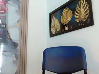 madison-mujica — Camsoda stream photo (Mar 2026)