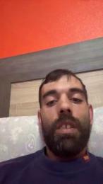 leimank1042 — Cam4 stream photo (Jul 2025)