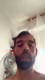leimank1042 — Cam4 stream photo (May 2026)