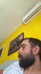 leimank1042 — Cam4 profile photo