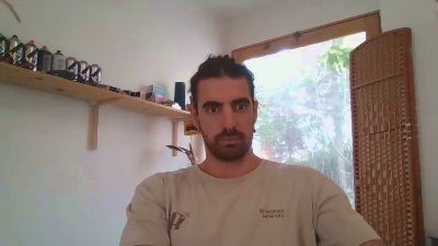 3gabi4 — Cam4 stream photo (Dec 2025)