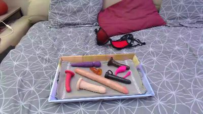 Chaudsex69000 — 在 cam4 直播的网络摄像头模特