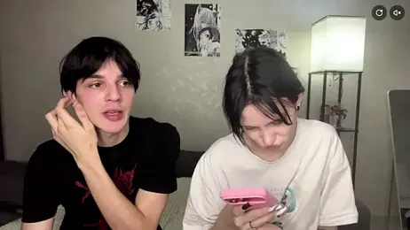 altycouple — Stripchat stream photo (Mar 2026)