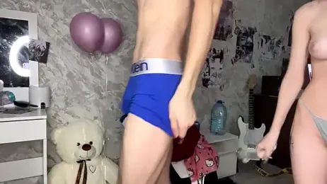 altycouple — Stripchat stream photo (Mar 2026)