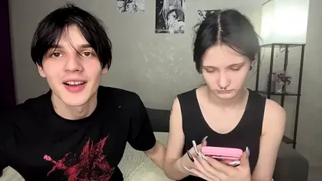 altycouple — Stripchat stream photo (Mar 2026)