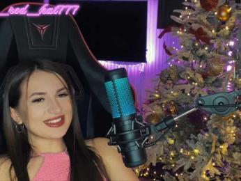 -RED_HAT- — Bongacams stream photo (Mar 2026)