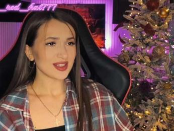 -RED_HAT- — Bongacams profile photo