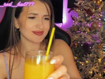 -RED_HAT- — Bongacams stream photo (Mar 2026)