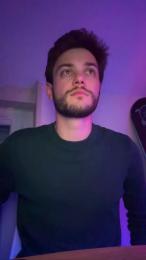 Enzolololo — Cam4 stream photo (Mar 2026)