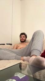 Enzolololo — Cam4 stream photo (Apr 2026)