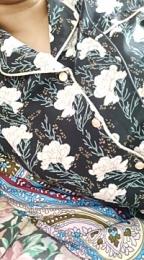 lisa_fun — stripchat