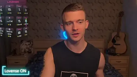 Marvelboy_ — Stripchat stream photo (Feb 2026)