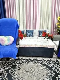 Curvy_Nayara — Stripchat profile photo