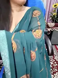 Curvy_Nayara — Stripchat stream photo (Apr 2026)