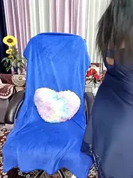 Curvy_Nayara — Stripchat stream photo (Apr 2026)