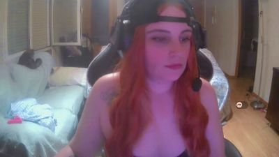 Mara_Nix — Cam4 stream photo (Jun 2026)
