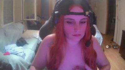 Mara_Nix — Cam4 stream photo (Jun 2026)