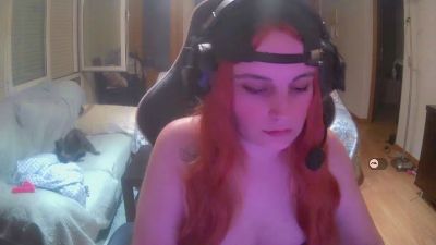 Mara_Nix — Cam4 stream photo (Jun 2026)