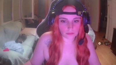 Mara_Nix — Cam4 stream photo (Jun 2026)