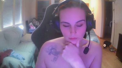 Mara_Nix — 在 cam4 直播的网络摄像头模特